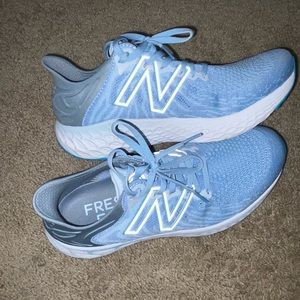 New Balance 1080 running shoes